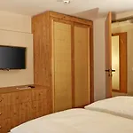 H+ & 4* Friedrichroda