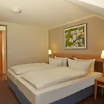 H+ & Hotel Friedrichroda