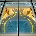 H+ & 4* Friedrichroda