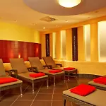 Hotel H+ & Friedrichroda