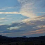 H+ & 4* Friedrichroda