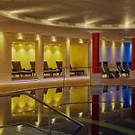 H+ & Hotel Friedrichroda