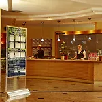 H+ & 4* Friedrichroda