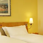 H+ & 4* Friedrichroda