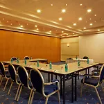 H+ & Hotel Friedrichroda