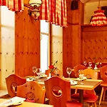 H+ & Hotel Friedrichroda