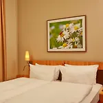 Hotel H+ & Friedrichroda