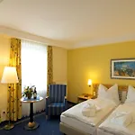 H+ Hotel&spa 4*