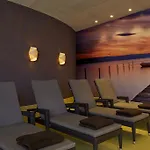 H+ & Hotel Friedrichroda