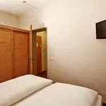 H+ & 4* Friedrichroda