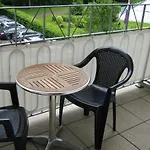 Hotel H+ & Friedrichroda