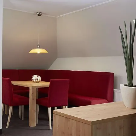 H+ Hotel&spa Hotel 4*