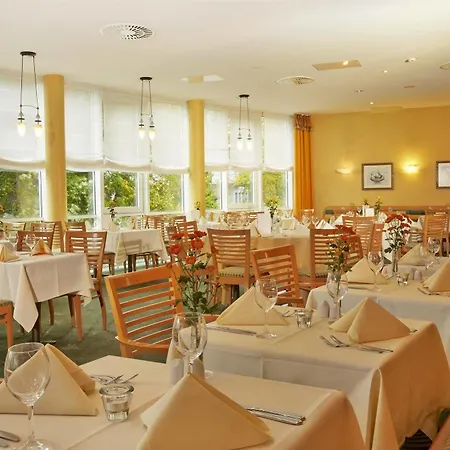H+ Hotel&spa