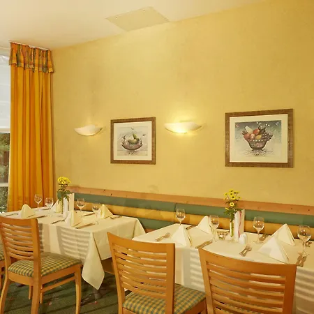 H+ Hotel&spa Hotel 4*