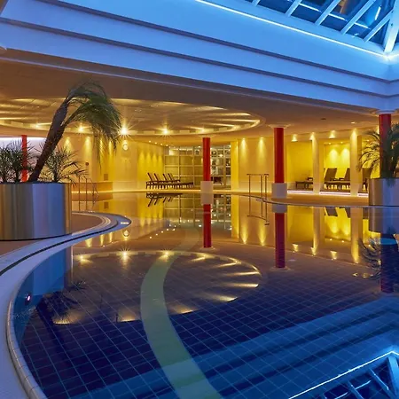 Hotel Sunday &