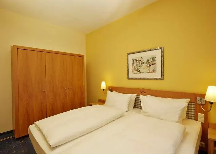 Hotel H+ Hotel&spa 4*